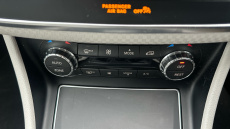 Mercedes-Benz A-Class A180d Sport Executive 5dr Diesel Hatchback